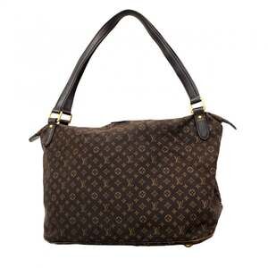 Louis Vuitton Ballade Handbag Idylle Mm #245654L60B